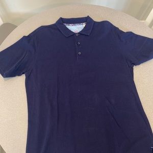 Robert Graham short sleeve